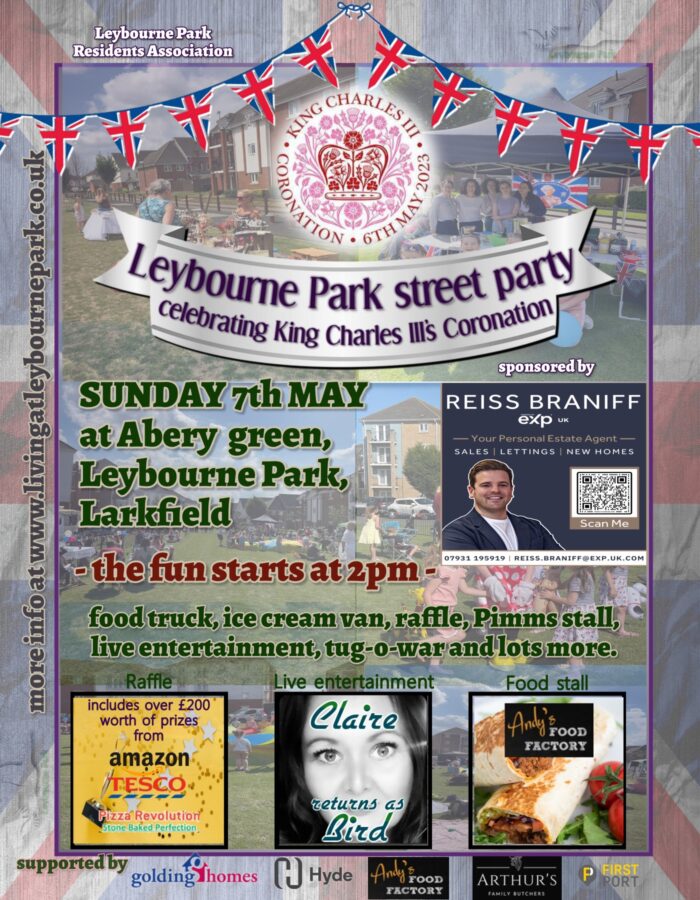 Kings coronation - high res no watermark - website