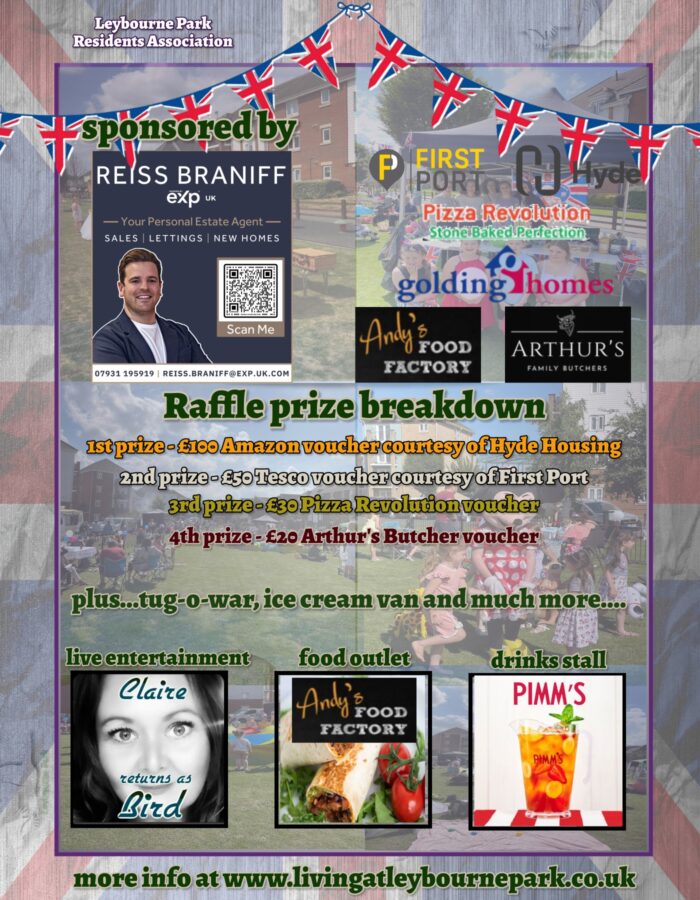 Kings coronation - rear - high res no watermark - website