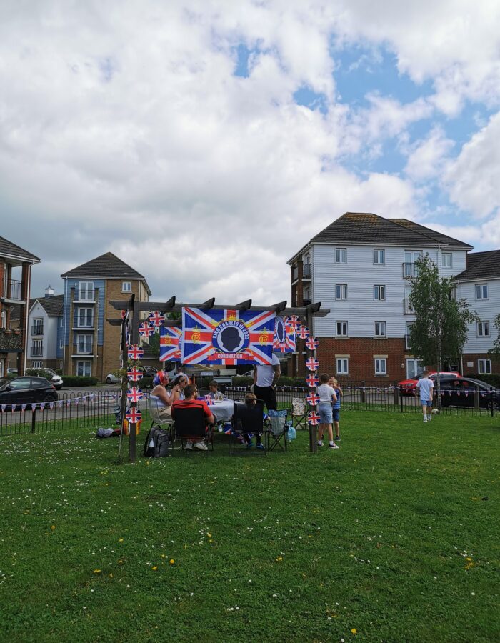 345443944_3878432009050121_6874738071057810963_n