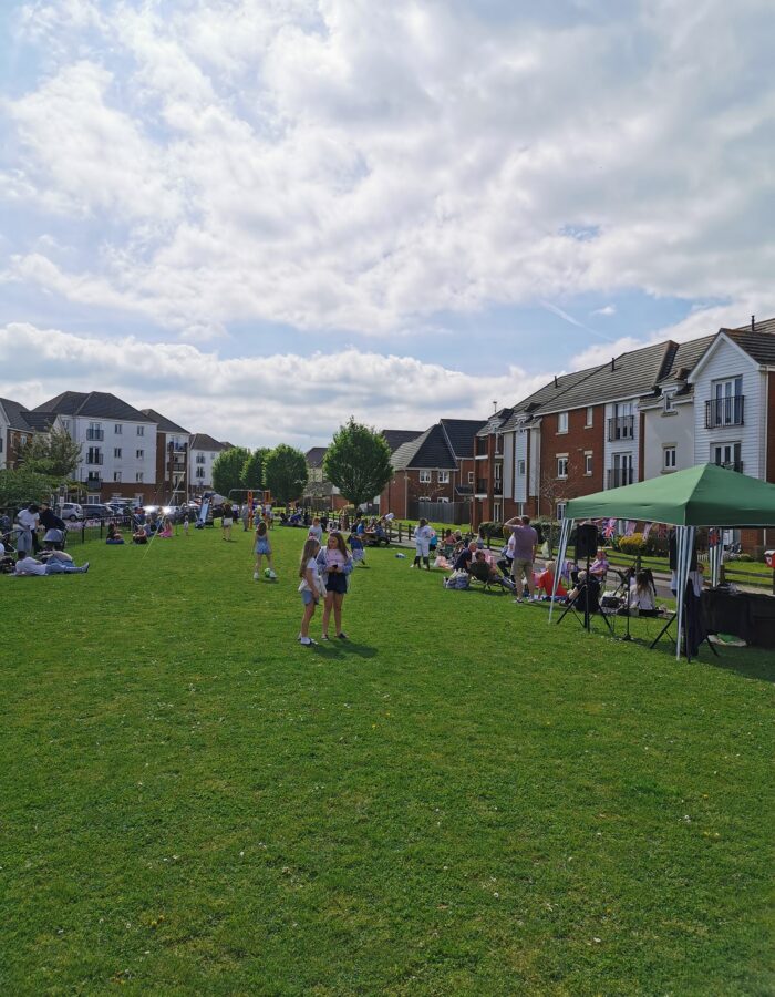 345445600_1008174440592167_6661759258902909411_n