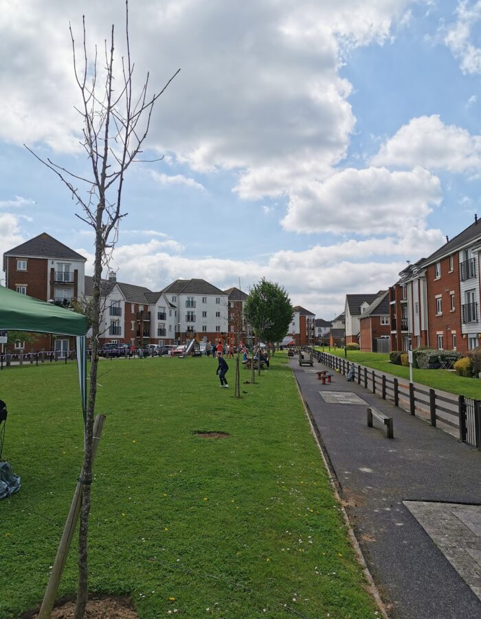 345447002_613566674005290_337575193376984760_n