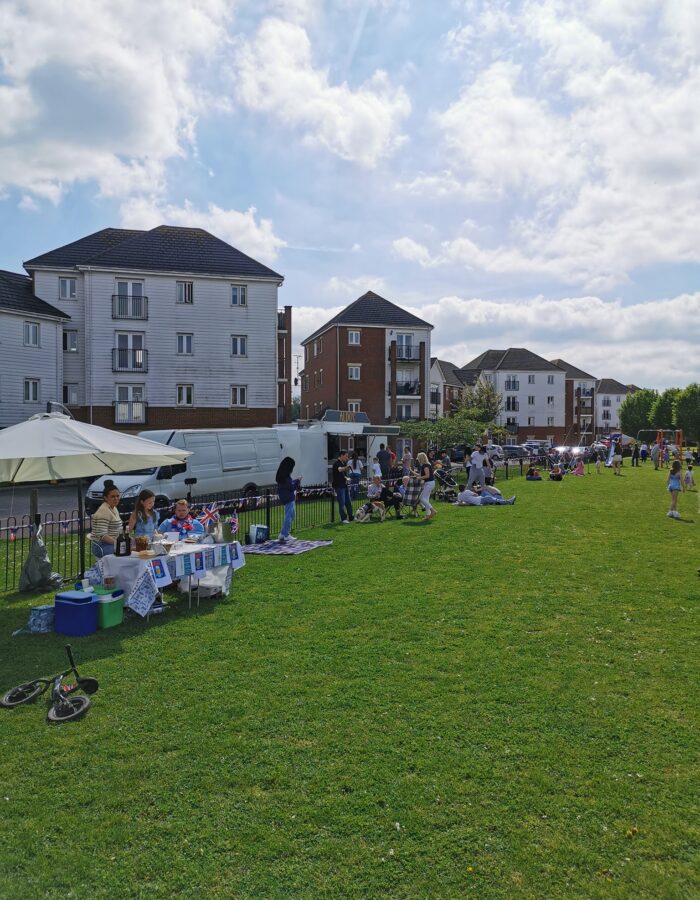 345454071_2185383701646473_8252627701376063655_n