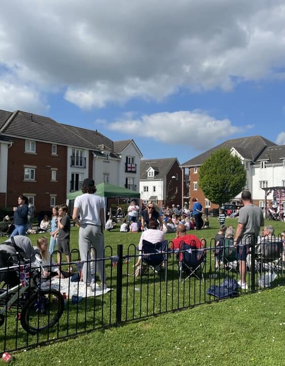 345463091_955933019064811_2162875402170764122_n