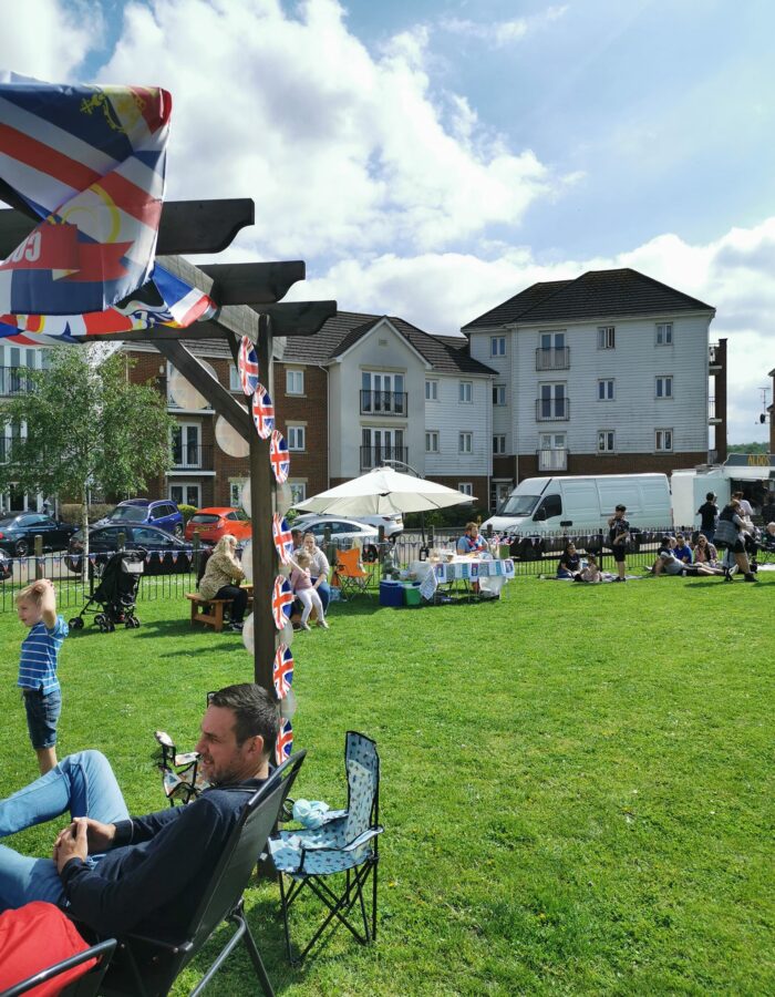 345555042_6071189326292787_6553992666145098075_n