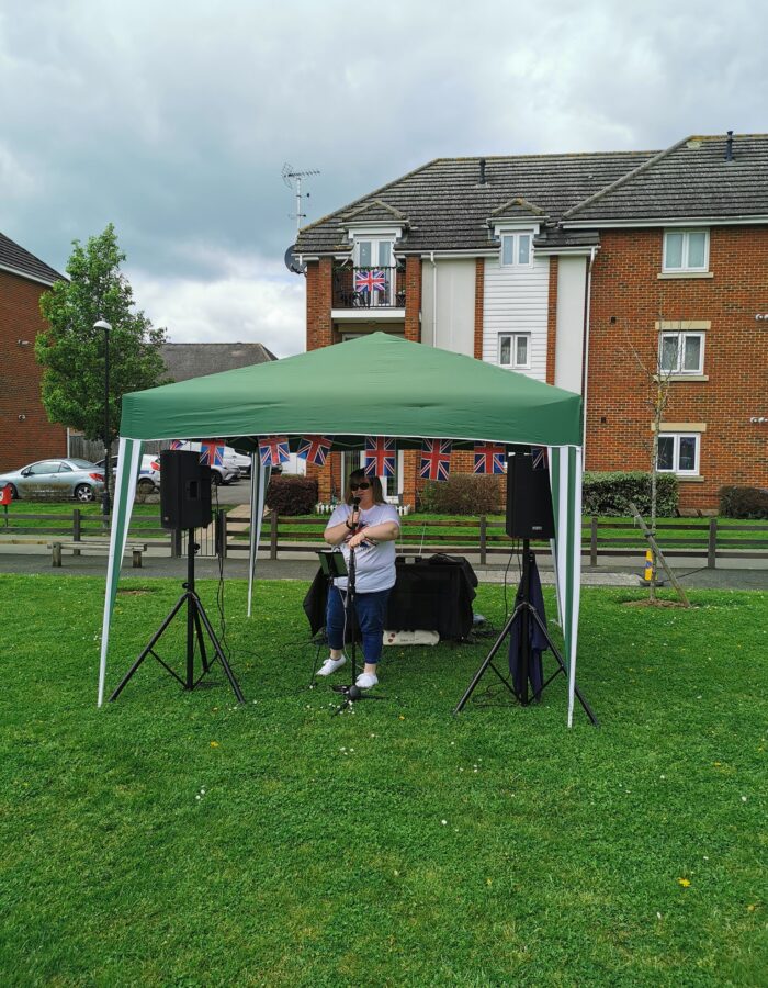 345555061_198505086343014_6570413052456226700_n