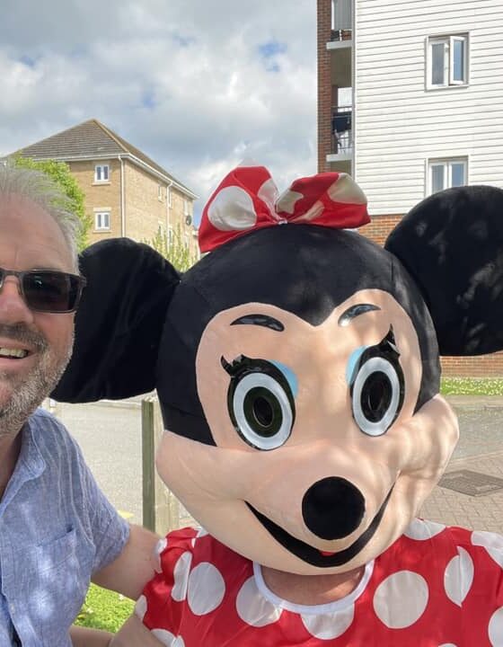 345585487_1429238141219738_1515539958650124442_n