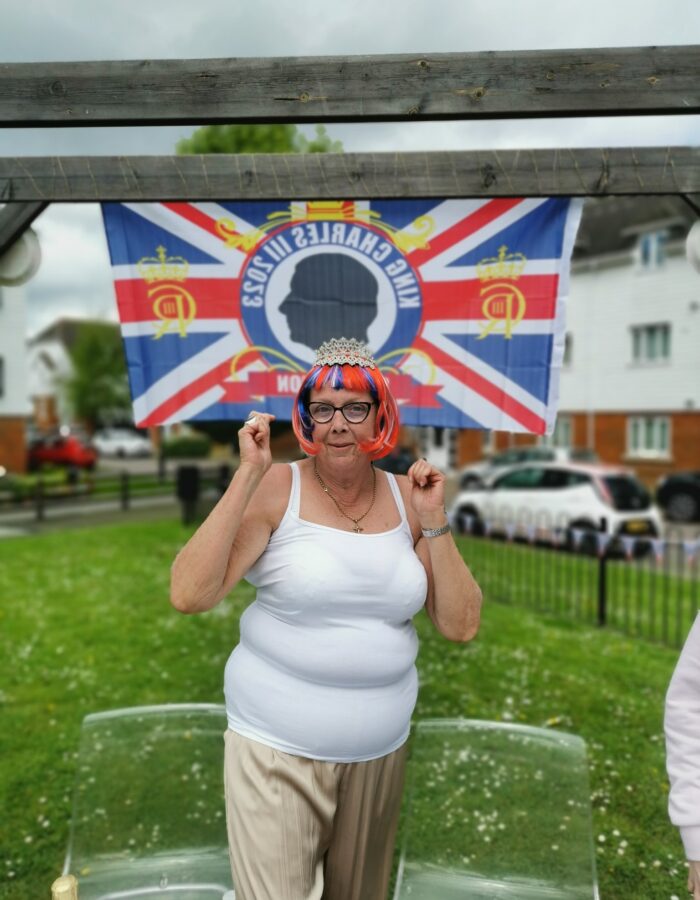 345595020_279286234435892_7990229212997220244_n